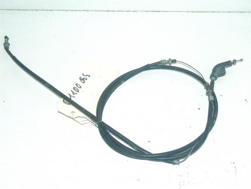 câble-gaz 1100 r1100gs