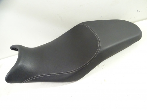 selle 700 mt07-tracer