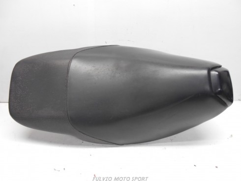 Selle Speedfight Peugeot Pi Ce Scooter Occasion P