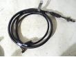 Cable de frein arr - APRILIA - 125 - SR