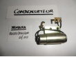 Condensateur - YAMAHA - 350 - RD
