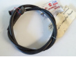 Câble compteur - HONDA - 125 - NSR