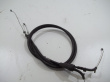 Câble gaz - YAMAHA - 850 - TDM
