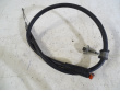 Câble d'embrayage - DERBI - 50 - GPR