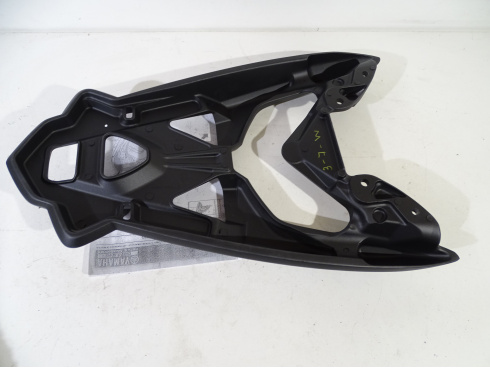 Support top case YAMAHA 125N-MAX