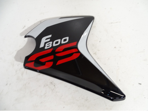 Écope - BMW - 800F800GS