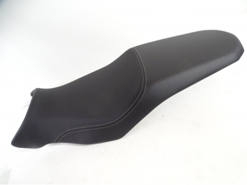 selle 700 mt07-tracer