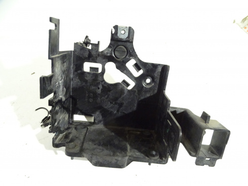 Support batterie - BMW - 650C650