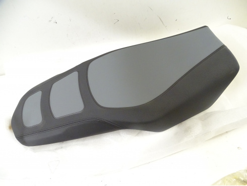 Selle BMW 850F850GS