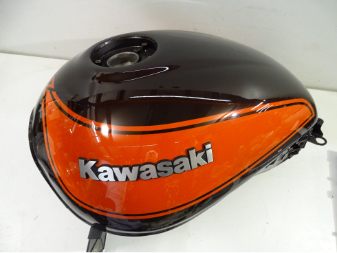 Réservoir - KAWASAKI - 900Z900RS