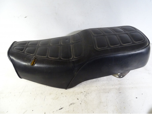 selle 125 gn