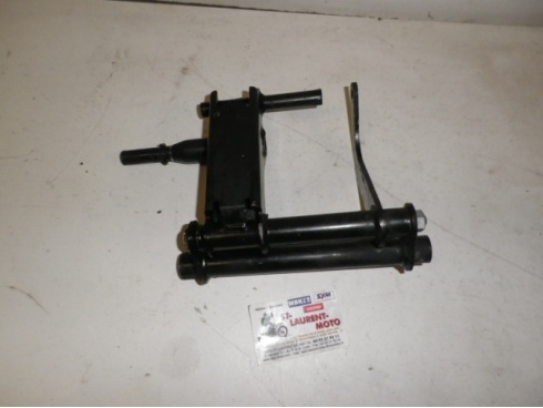 Support moteur PIAGGIO 125BEVERLY