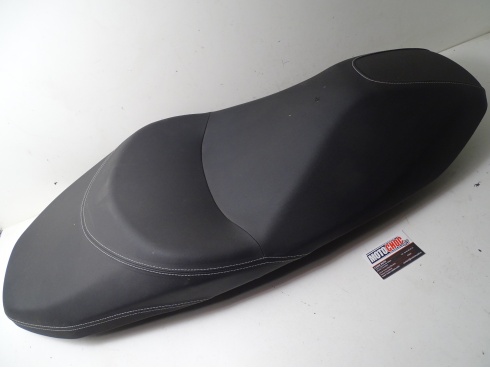 selle 125 forza
