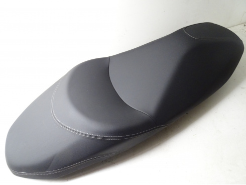 selle 125 forza
