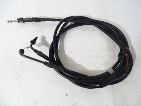 câble-gaz 300 mp3-yourban
