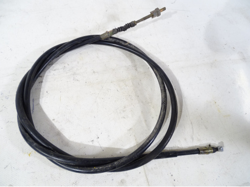 Cable de frein arr - SYM - 50ORBIT II