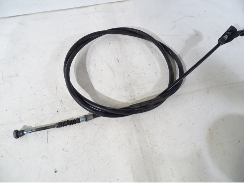 Cable de frein arr - SYM - 50MIO