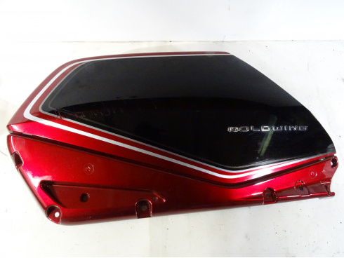 couvercle-valise-g 1800 goldwing