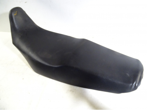 selle 500 gse