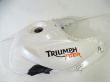 Réservoir - TRIUMPH - 1200 - TIGER