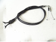 Câble gaz - YAMAHA - 900 - MT09 TRACER