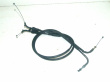 Câble gaz - YAMAHA - 1300 - XJR