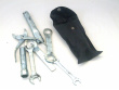 trousse-outils - yamaha - xjr