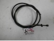 Cable de frein arr - SYM - 50 - ORBIT