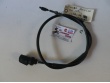 Câble d'embrayage - HONDA - 1000 - CBX