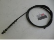 Cable de frein arr - SYM - 125 - FIDDLE 2