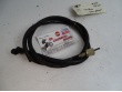 Câble compteur - SYM - 50 - X PRO