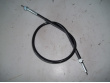 Câble compteur - APRILIA - 125 - RS