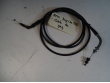 Câble gaz - SYM - 125 - JOYRIDE EVO