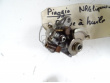 Pompe à huile - PIAGGIO - 50 - NRG