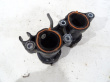 Pipe(s) admission - YAMAHA - 530 - T-MAX