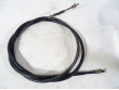 Cable de frein arr - SYM - 50 - ORBIT II