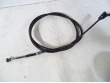 Cable de frein arr - SYM - 50 - MIO