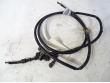 Cable de frein arr - HONDA - 125 - PANTHEON