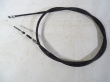 Cable de frein arr - SYM - 125 - SV