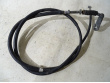 Câble d'embrayage - SUZUKI - 800 - DR